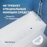Акриловая ванна Vincea 150х70 VBT-2G150-LG