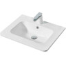 Раковина Vincea Alba 60 VCB-1A600W