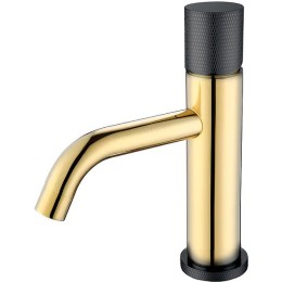 Смеситель для раковины Boheme Stick 121-GB.2