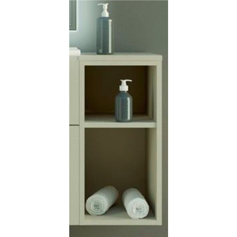 Полка Cezares Urban 30 55165