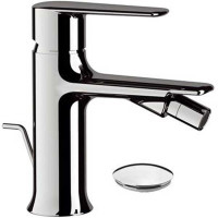 Смеситель для биде Remer Vanity V20
