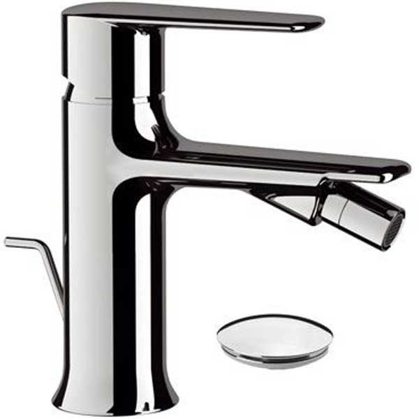 Смеситель для биде Remer Vanity V20