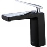 Смеситель для раковины Boheme Venturo 371-b