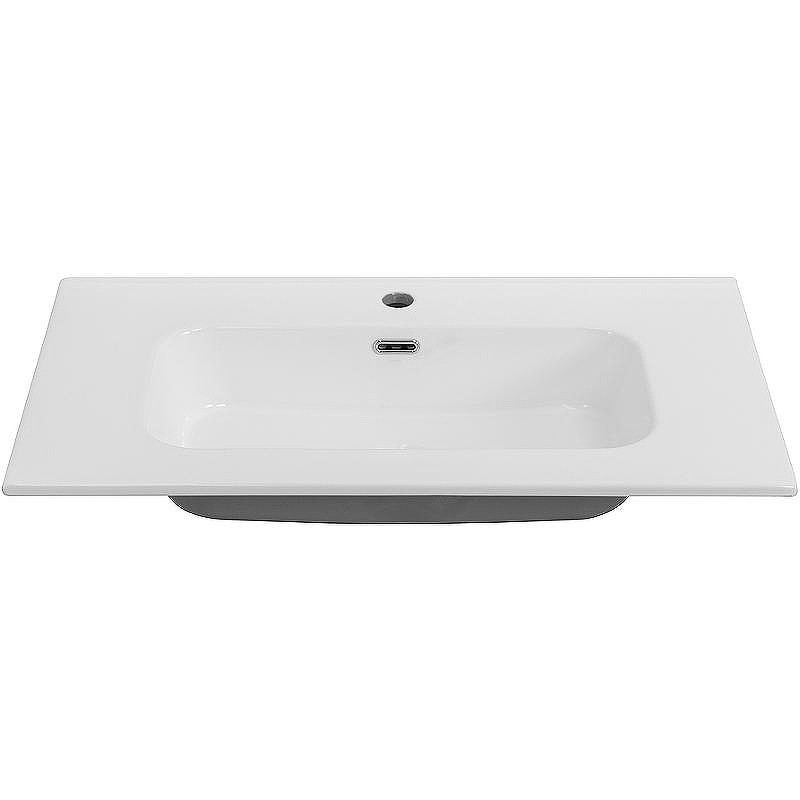 Раковина Cezares Duet 80 CZR-8095-80