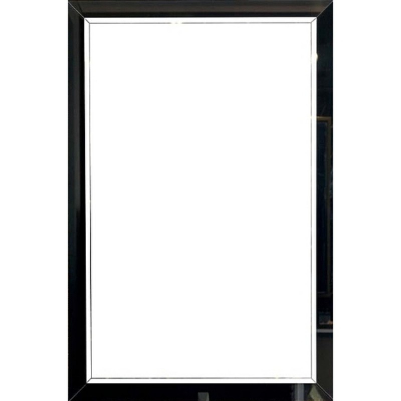 Зеркало Boheme Armadi Art Dolce 70 567-B с подсветкой