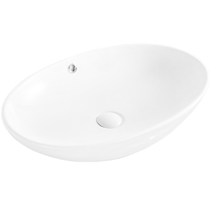Раковина-чаша BelBagno 63 BB1104