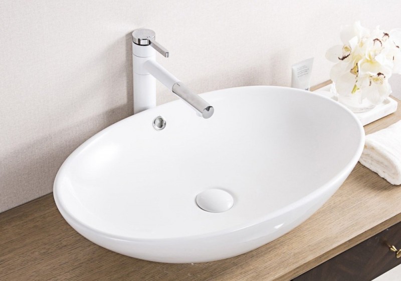 Раковина-чаша BelBagno 63 BB1104