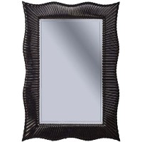 Зеркало Boheme Armadi Art NeoArt 70 558 с подсветкой