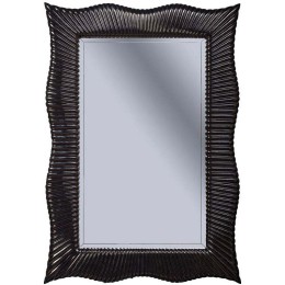 Зеркало Boheme Armadi Art NeoArt 70 558 с подсветкой