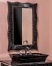 Зеркало Boheme Armadi Art NeoArt 70 558 с подсветкой