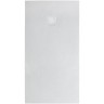 Душевой поддон из искусственного камня BelBagno Uno 170x80 TRAY-MR-UNO-AH-170/80-35-W-BO