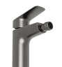 Смеситель для биде BelBagno Due DUE-BD-GM-W0