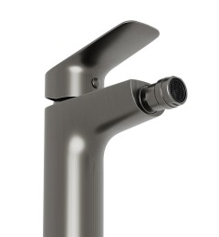 Смеситель для биде BelBagno Due DUE-BD-GM-W0