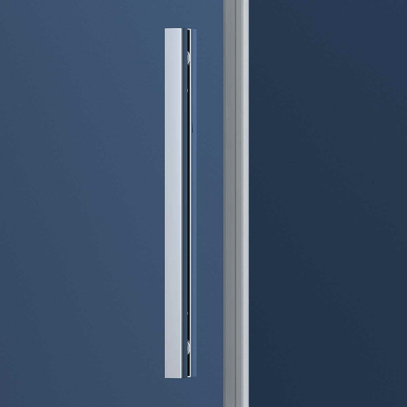 Душевой уголок Vincea Soft 160x80 VSR-3SO8016CL