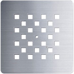 Душевой поддон из искусственного камня Vincea 120x90 VST-4SR9012G