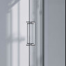 Душевой уголок Vincea Como-N 120x90 VSR-4CN9012CL