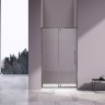 Душевая дверь Vincea Slim-N 120 VDP-4SN120CLGM