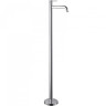Смеситель для раковины Abber Wasser Kreis AF8140