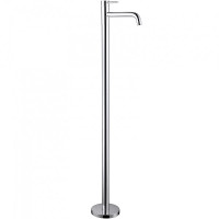 Смеситель для раковины Abber Wasser Kreis AF8140
