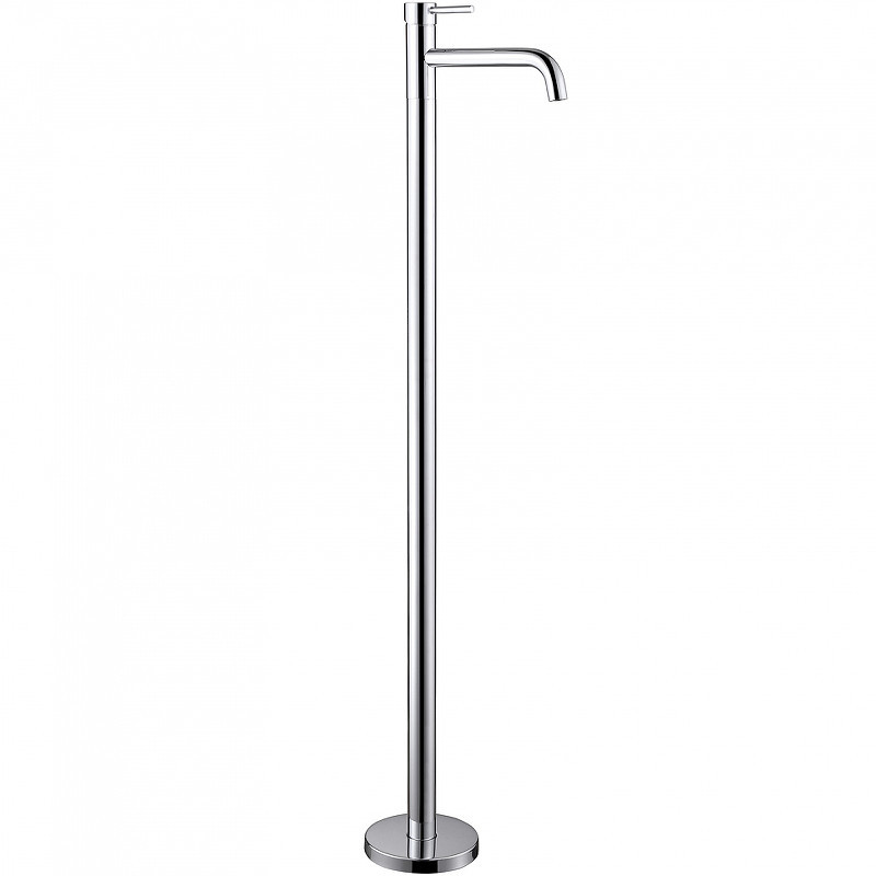 Смеситель для раковины Abber Wasser Kreis AF8140