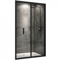 Душевая дверь Abber Sonnenstrand 120 AG07120B