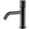 Смеситель для раковины Boheme Stick 121-GM.2