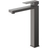 Смеситель для раковины Cezares Slider SLIDER-LC-GM-W0