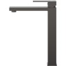 Смеситель для раковины Cezares Slider SLIDER-LC-GM-W0