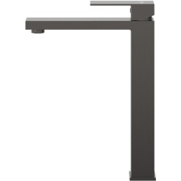 Смеситель для раковины Cezares Slider SLIDER-LC-GM-W0