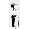 Смеситель для душа Remer Vanity V937