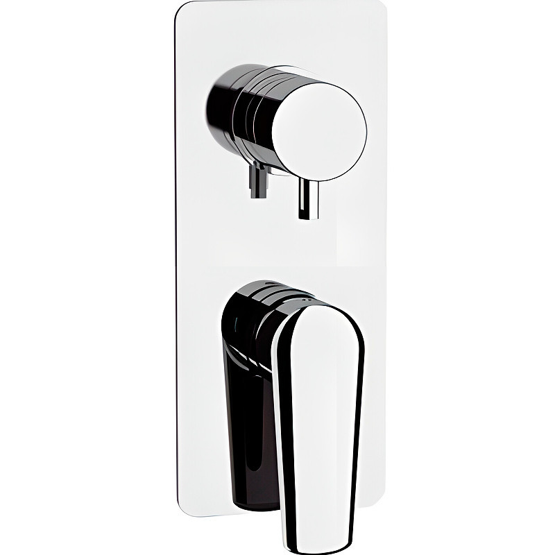 Смеситель для душа Remer Vanity V937