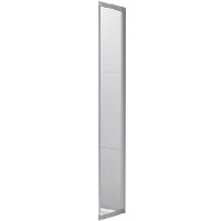 Душевая стенка Cezares MOLVENO-FIX-30-C-Cr-IV