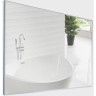 Зеркало BelBagno SPC-AL-1200-800