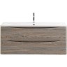 Тумба под раковину BelBagno 120 ACQUA-1200-2C-SO-PS подвесная