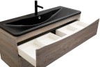 Тумба под раковину BelBagno 120 ACQUA-1200-2C-SO-PS подвесная