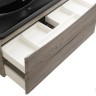 Тумба под раковину BelBagno 120 ACQUA-1200-2C-SO-PS подвесная