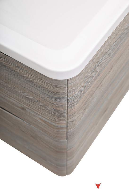 Тумба под раковину BelBagno 120 ACQUA-1200-2C-SO-PS подвесная