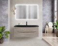 Тумба под раковину BelBagno 120 ACQUA-1200-2C-SO-PS подвесная