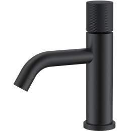 Смеситель для раковины Boheme Stick 121-BB.4