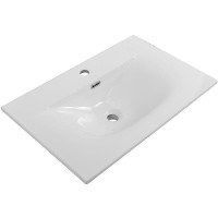 Раковина BelBagno Uno 70 BB-8099-70