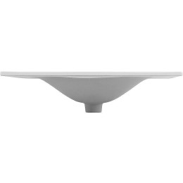 Раковина BelBagno Uno 70 BB-8099-70