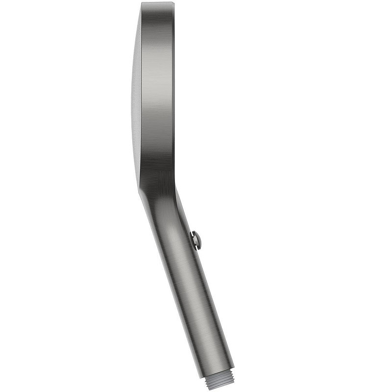 Душевая система Vincea Inspire VSFW-431I2RGM