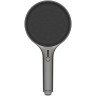 Душевая система Vincea Inspire VSFW-431I2RGM