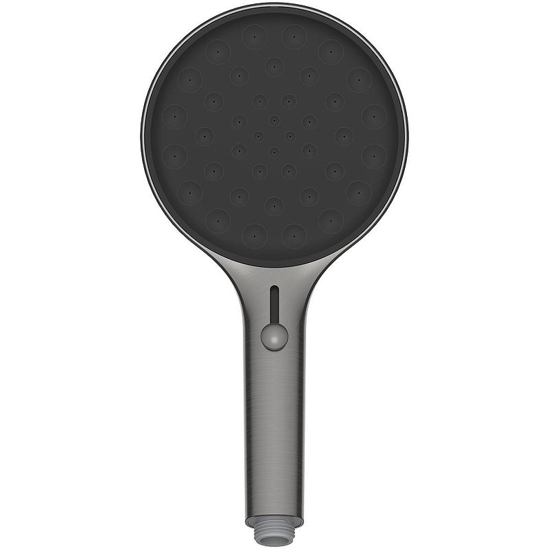 Душевая система Vincea Inspire VSFW-431I2RGM