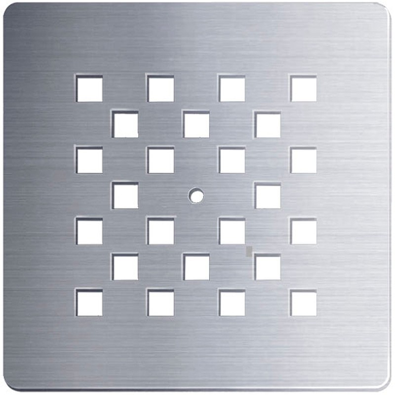 Душевой поддон из искусственного камня Vincea 120x90 VST-4SR9012W