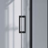Душевой уголок Vincea Como-N 130x90 VSR-4CN9013CLB