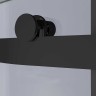 Душевой уголок Vincea Como-N 120x80 VSR-4CN8012CLB