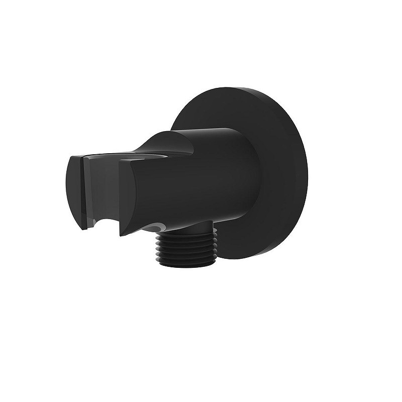 Душевая система Vincea Inspire  VSFW-433TI5MB