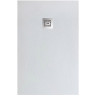 Душевой поддон из искусственного камня BelBagno Uno 160x90 TRAY-MR-UNO-AH-160/90-35-W