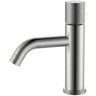 Смеситель для раковины Boheme Stick 121-NB.2